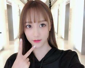 婷子直播间吃瓜的网红,一场吃瓜盛宴背后的故事