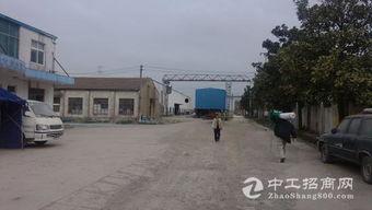 太仓浮桥镇爆料新闻报道,最新爆料揭示惊人真相