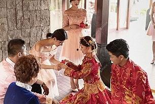 温州婚礼爆料事件最新,一场奢华盛宴背后的惊人真相揭露 第2张 温州婚礼爆料事件最新,一场奢华盛宴背后的惊人真相揭露 第2张